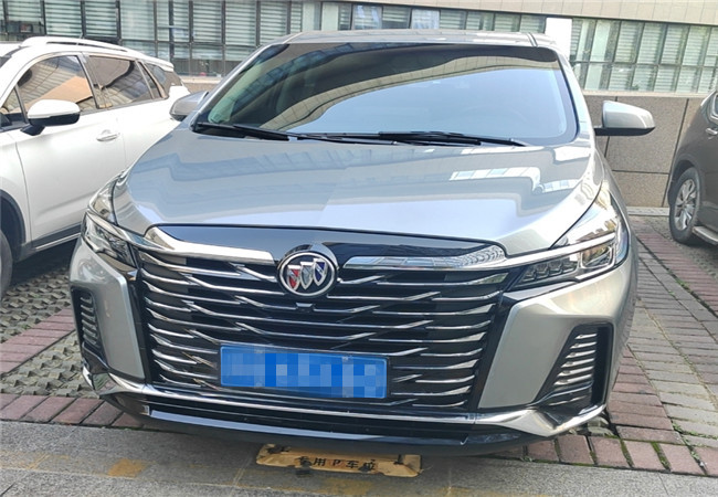 微信截图_20250303105204_副本.jpg
