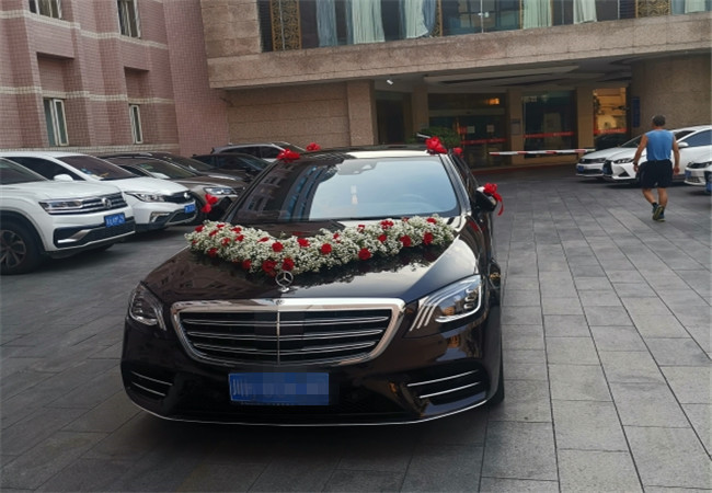 微信截图_20250303105305_副本.jpg