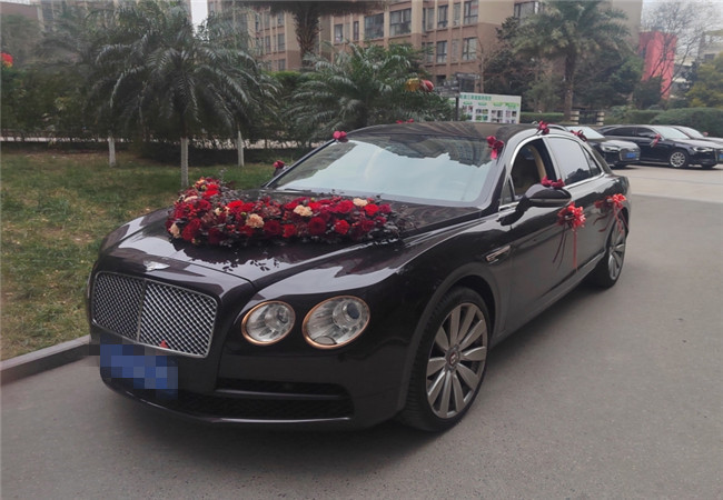 微信截图_20250303105134_副本.jpg