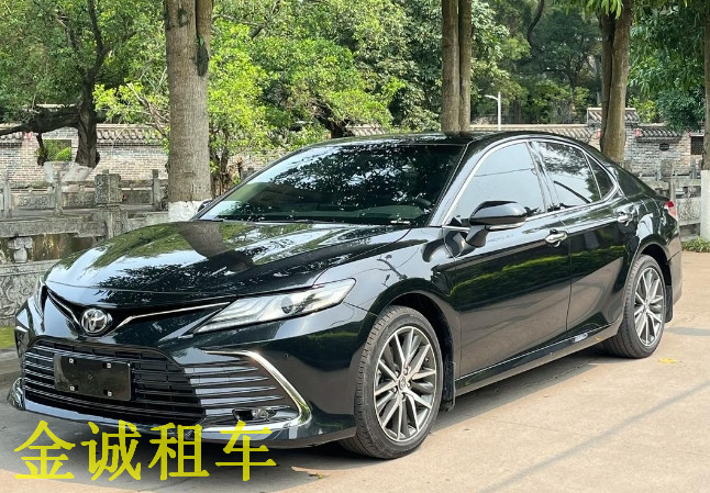 凯美瑞.jpg