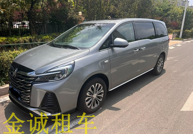 别克商务.jpg