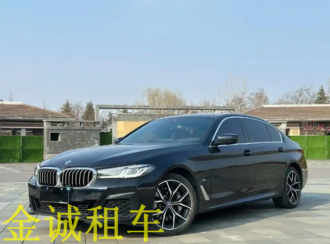 宝马530.jpg