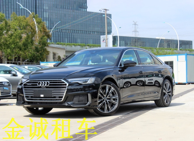 奥迪A6.jpg