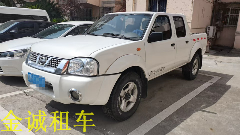 微信图片_20241202163047.jpg
