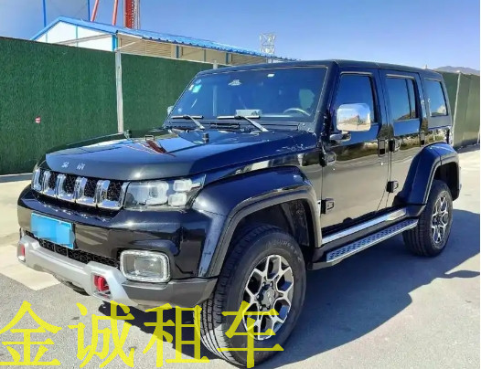 北京BJ40越野车.jpg