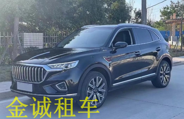 红旗HSS5.jpg