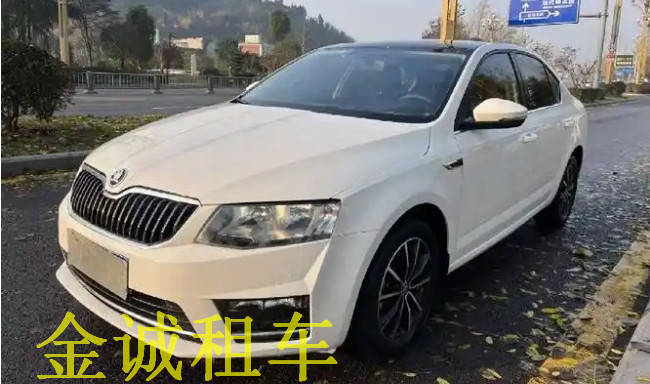 斯柯达明锐.jpg