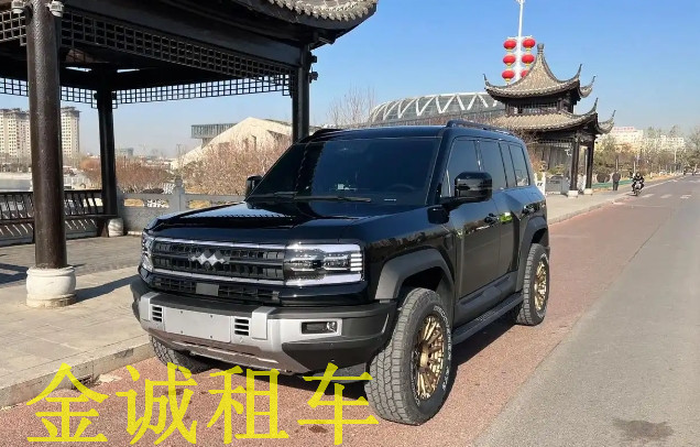 比亚迪方程豹.jpg